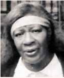 Annie L. Sanders