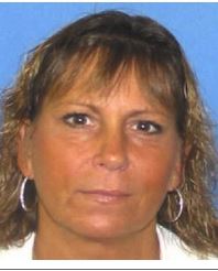 Karen F. McGovern