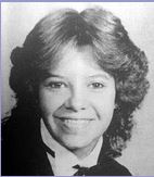 Melissa Moreland
