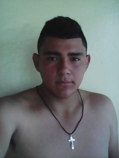 Jorge Danilio Argueta Diaz