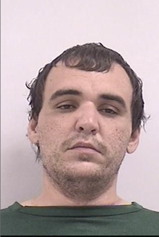 Clinton John Anthony Sutton