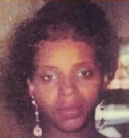 Tracey Yolanda Turner