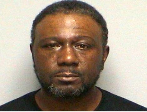 Demetrius Branham