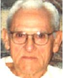 Frank Arlen Angle