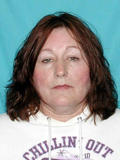 Lorie Virginia Haley