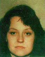 Sally Anne Schneider