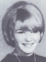 Cornelia June Enright