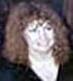 Jacqueline G Simpson