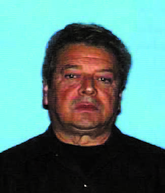 Jorge Huracha