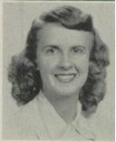 Marcella Krulce