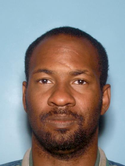Robert Lee Houston