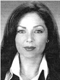 Michelle Nau