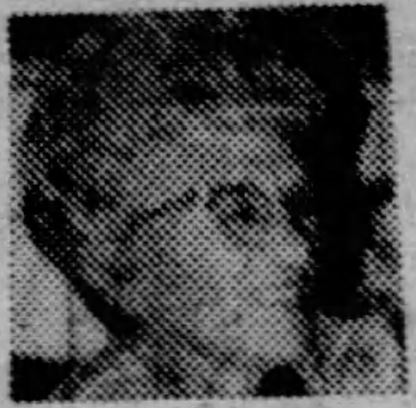 Catherine A. Howard