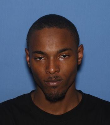 Raheem Blaton Bordueax