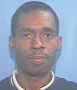Jonathan Eric Eiland