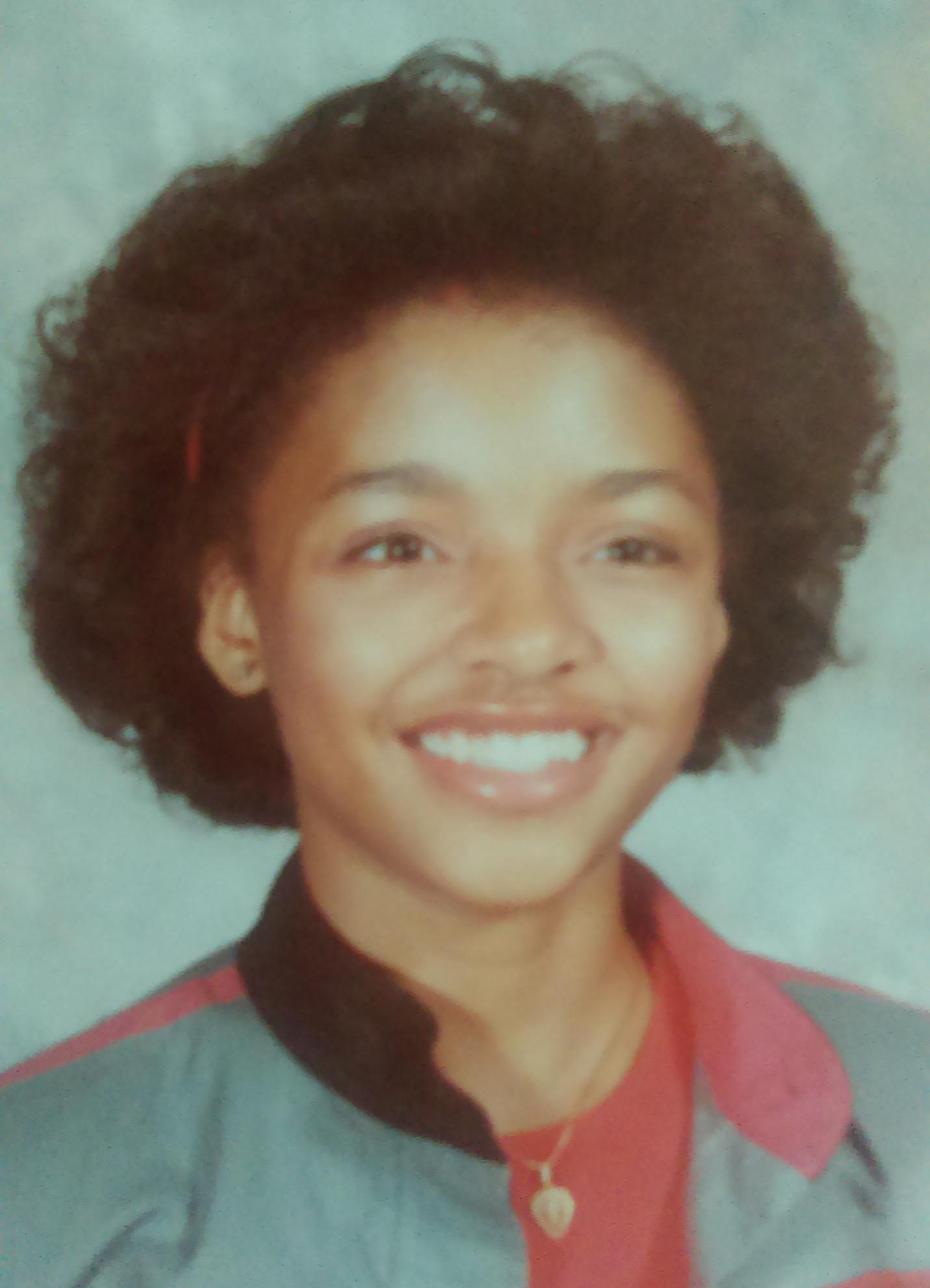 Dawn Sneed