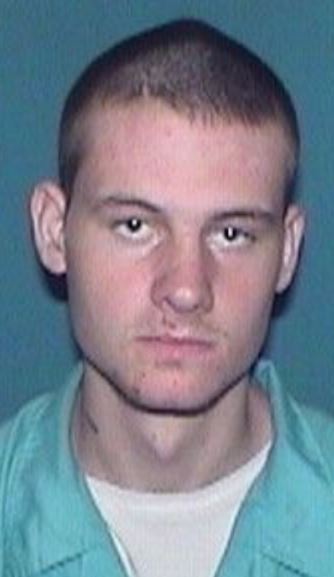 Dillon Harley Scott