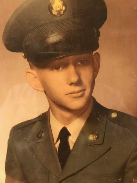 Lawrence Scott Colton