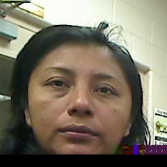 Marta Elizabeth Gonzalez Jimenez de Padilla