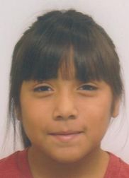Jocelyn Gabriela Campos-Gonzalez