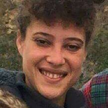 Asha Kreimer