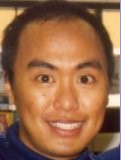 Hartanto Teguh Santoso