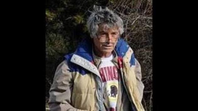 Morten Kurt Aigeltinger