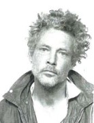 Darrell Duane Calhoun