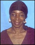 Comalita Rochelle Wallace Finney