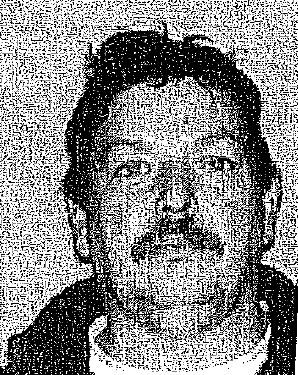Richard Alan Travis
