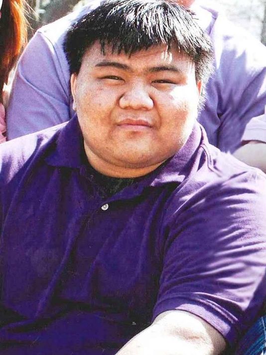 John Lee