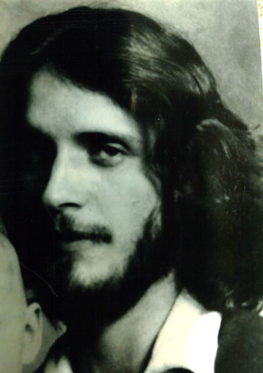 Tadd Von Culley