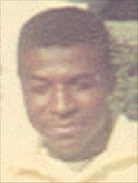Gladys Jones