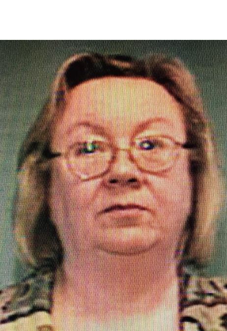 Jean Bird Smith