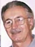 Anton Cesnjevar