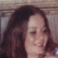 Gloria Jean Mazeika