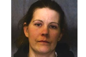 Jennifer Marie Donais