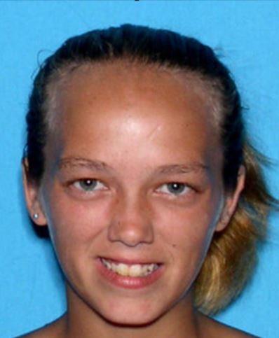 Angela M. Boisvert