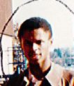 Keith L Childress
