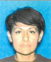 Marisela Fabian Hernandez