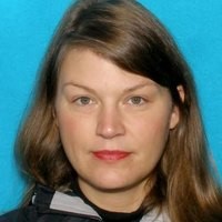 Jennifer Lee Brown