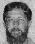 Benjamin Benali