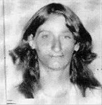 Patricia Evans Gomez