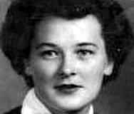 Amelia Jo Zelko