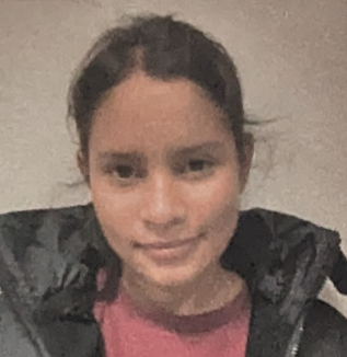 Maria Donesy Aguilar Quintanilla