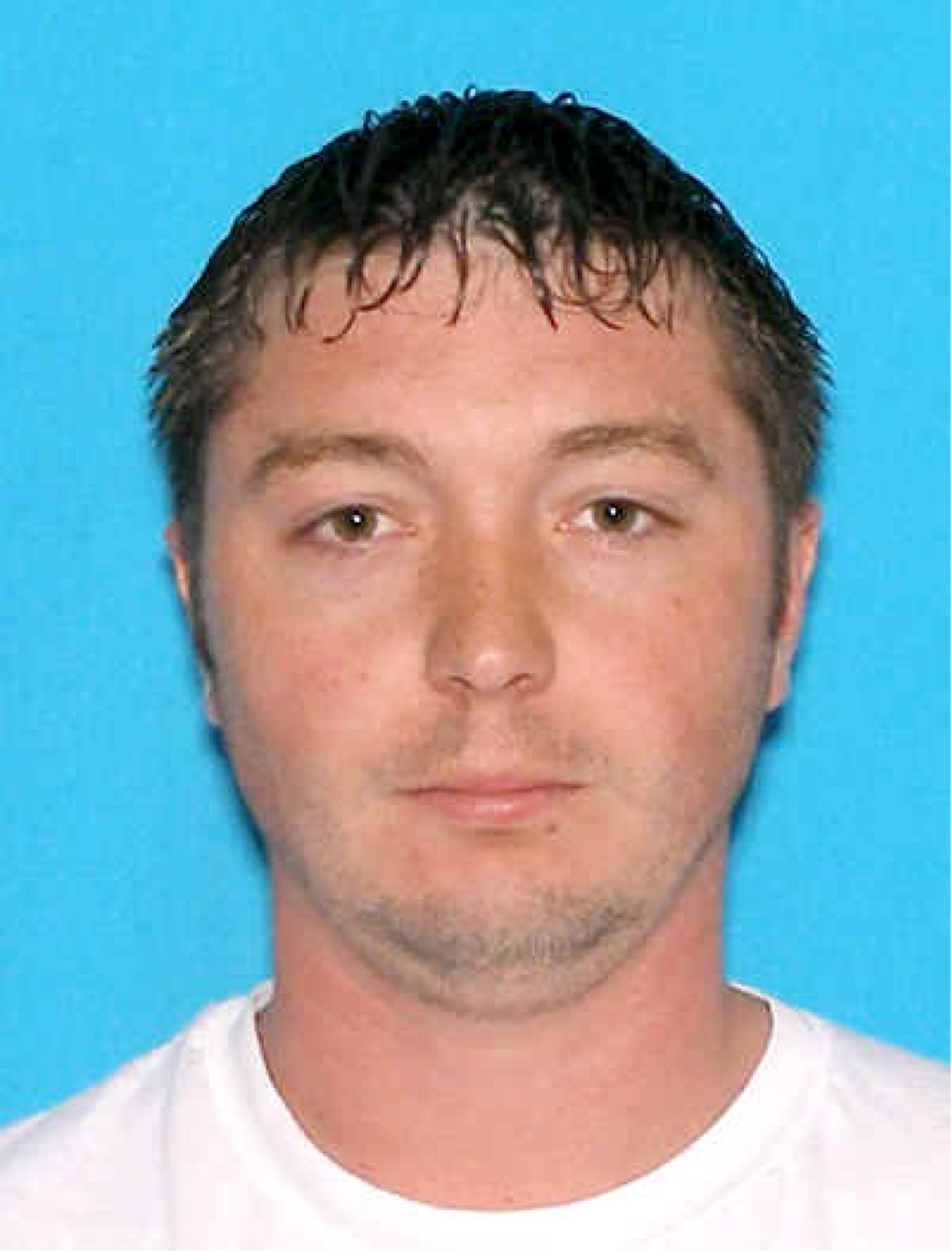 Bret R. Snow