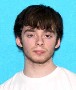 Jared William Bruwier-Dinco