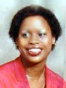 Deretha L. Johnson