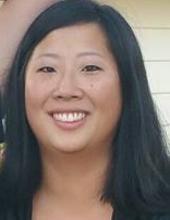 Alissa Marie McCrann