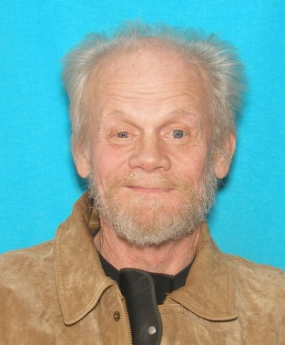 Kenneth Jamison Starbuck